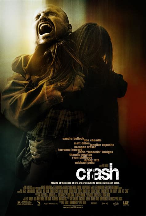 crash imdb|who played jenes husband in crash.